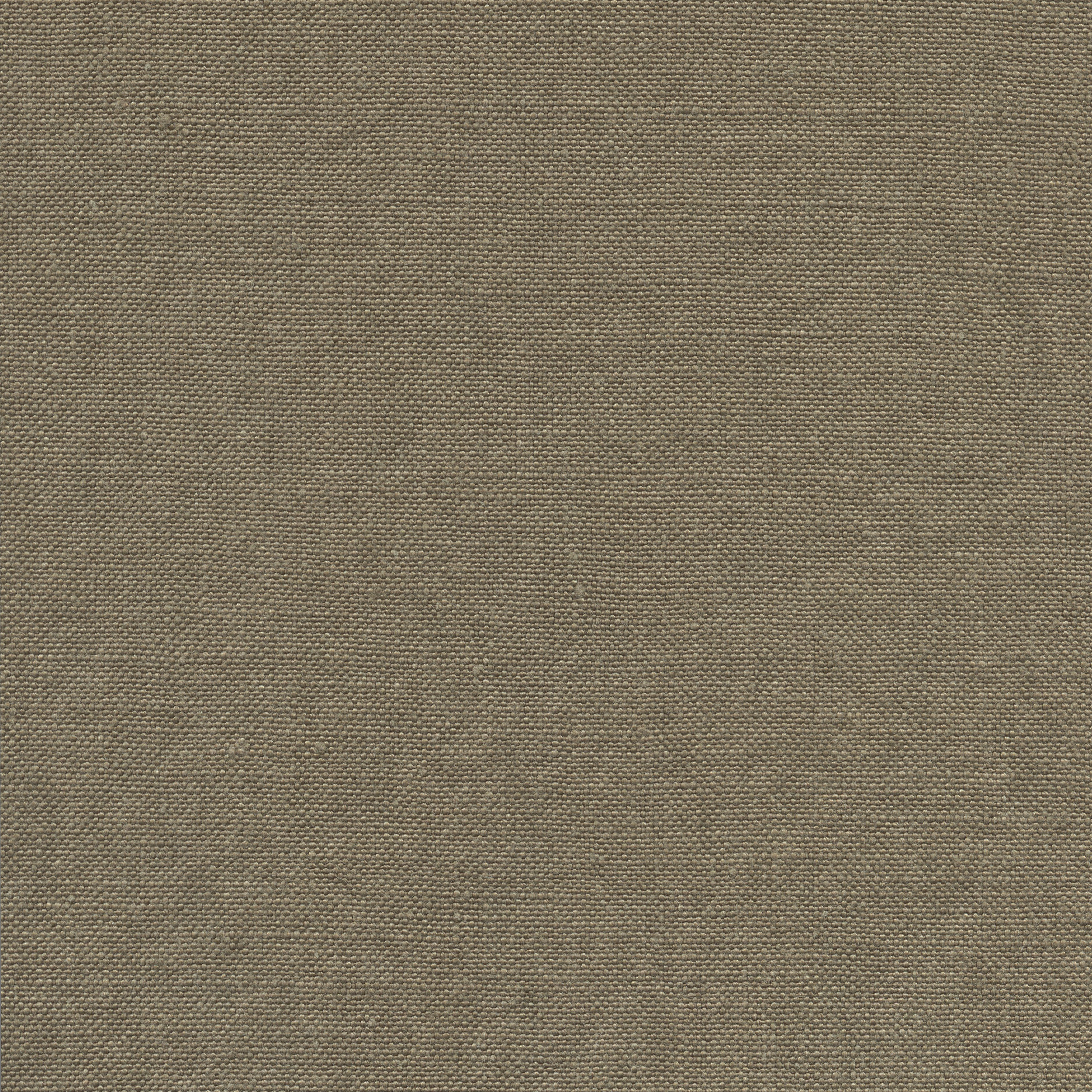 53  palabra clave  Mejor HD