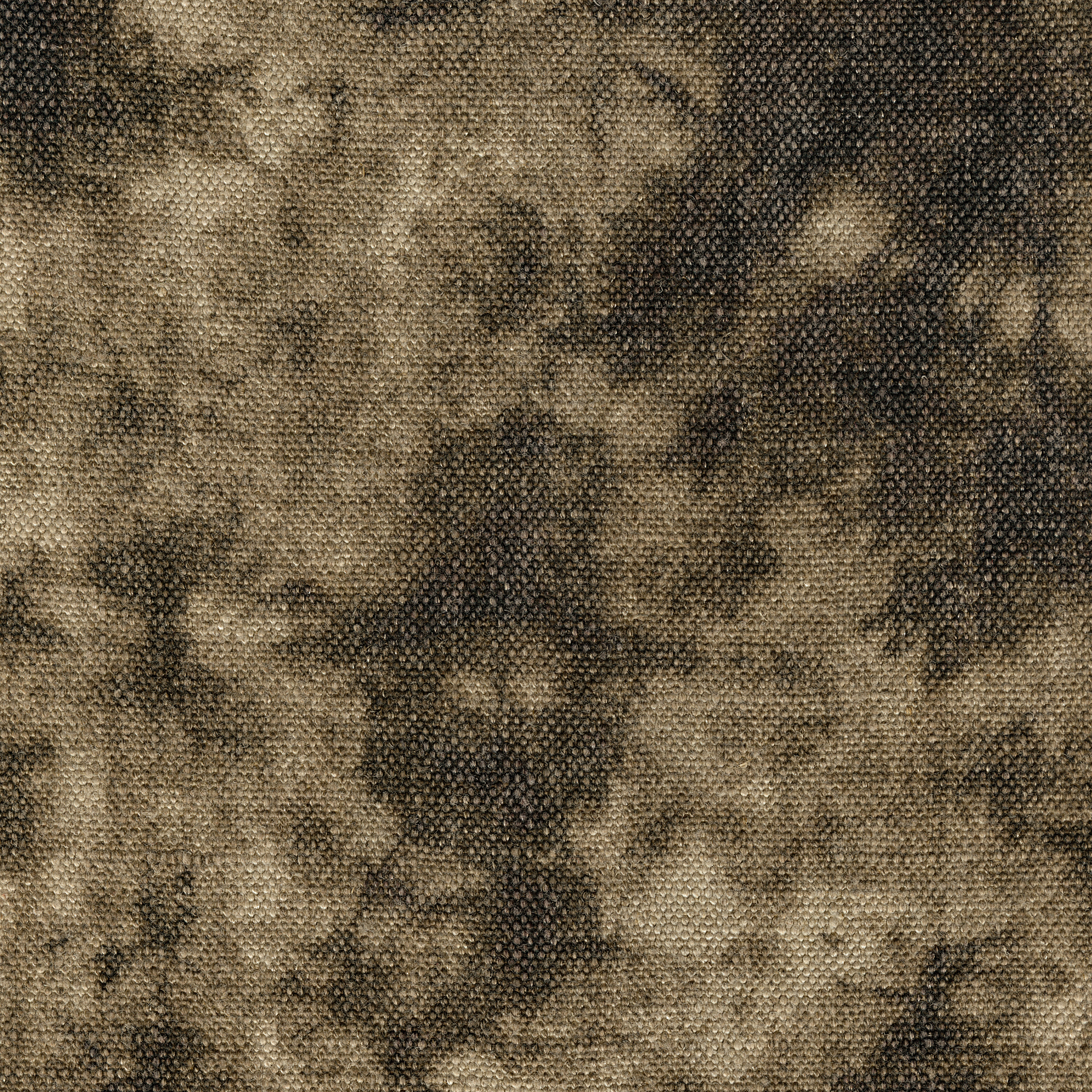 COLLADO YP23002 | Designs of the Time