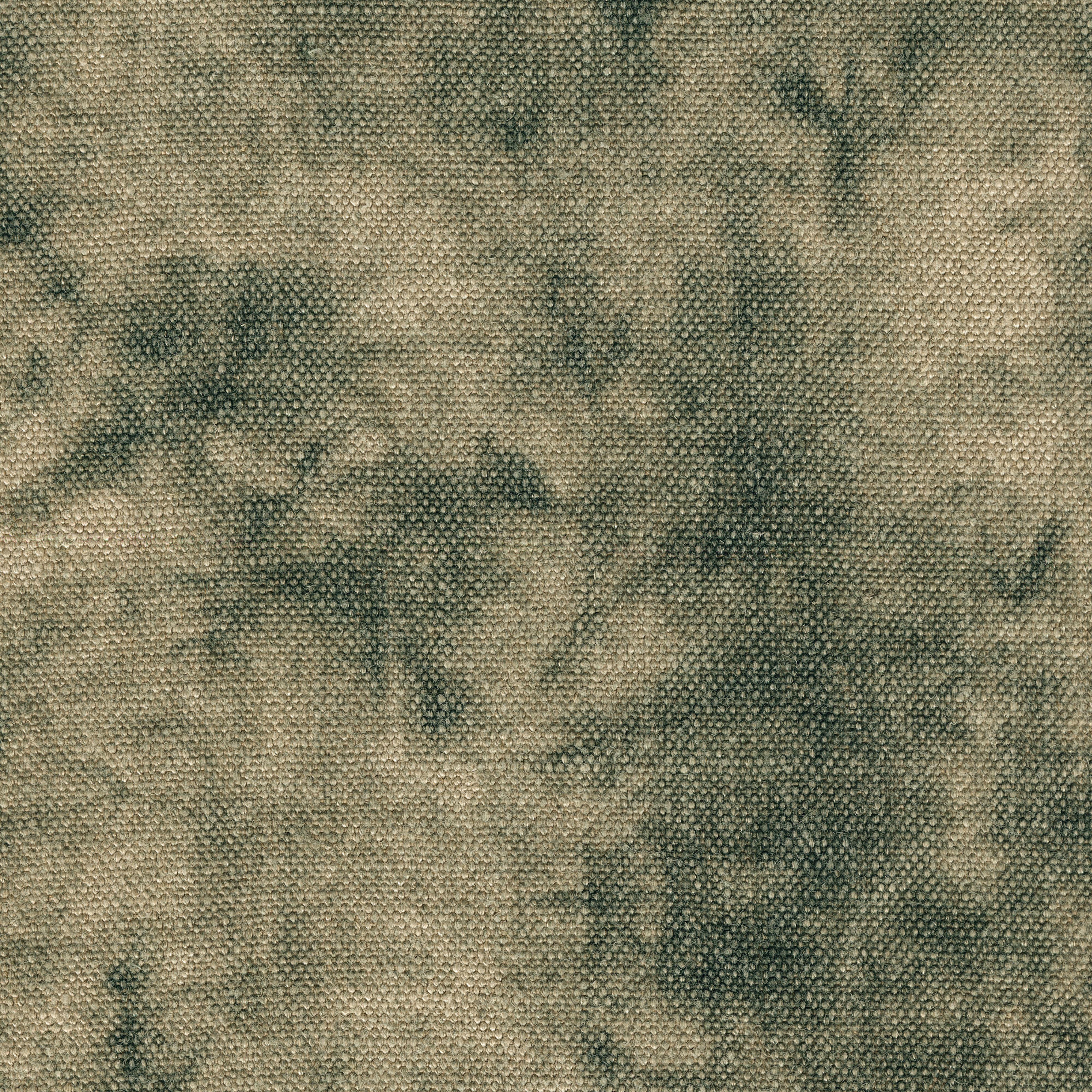 COLLADO YP23006 | Designs of the Time
