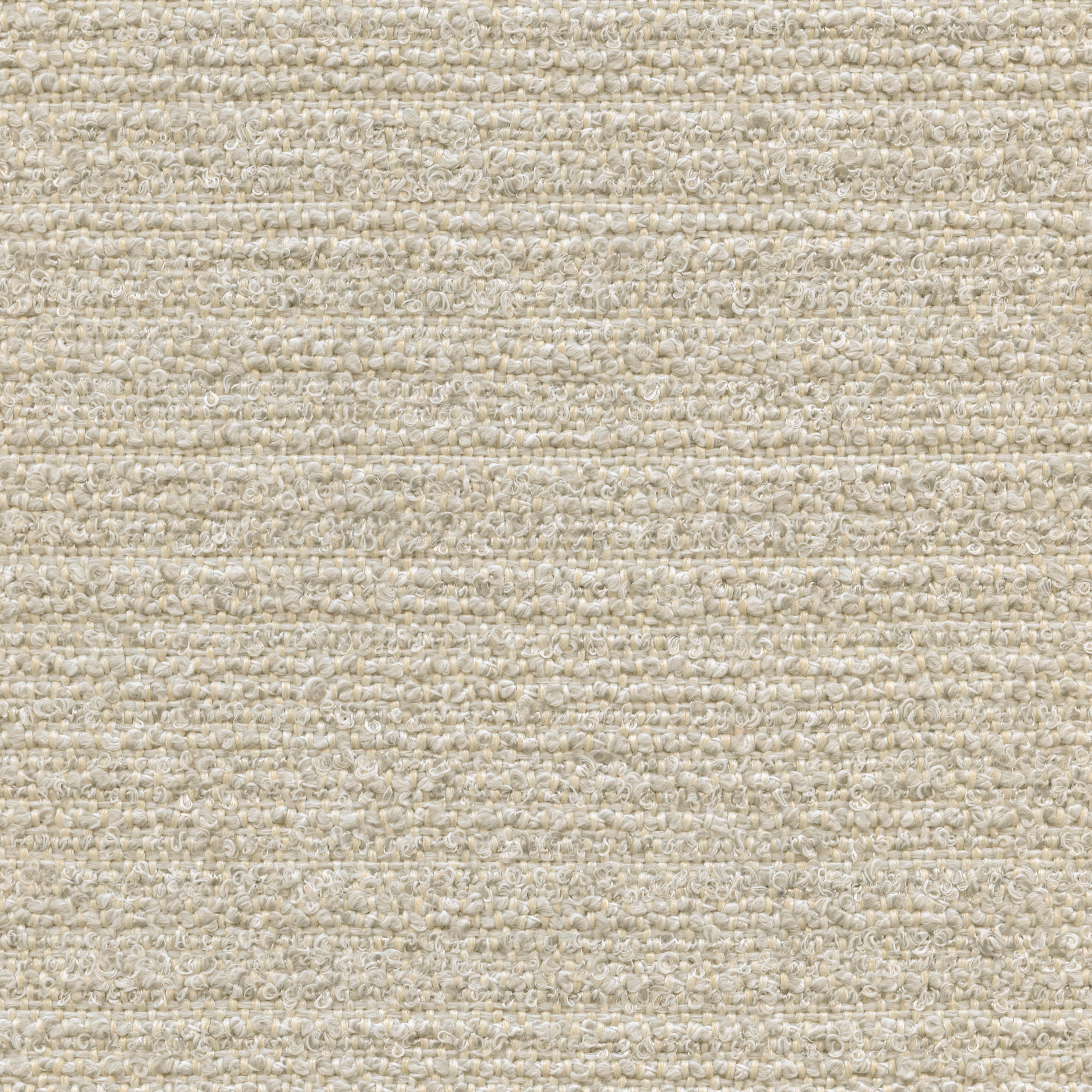 KAIYO YP21003 | Designs of the Time