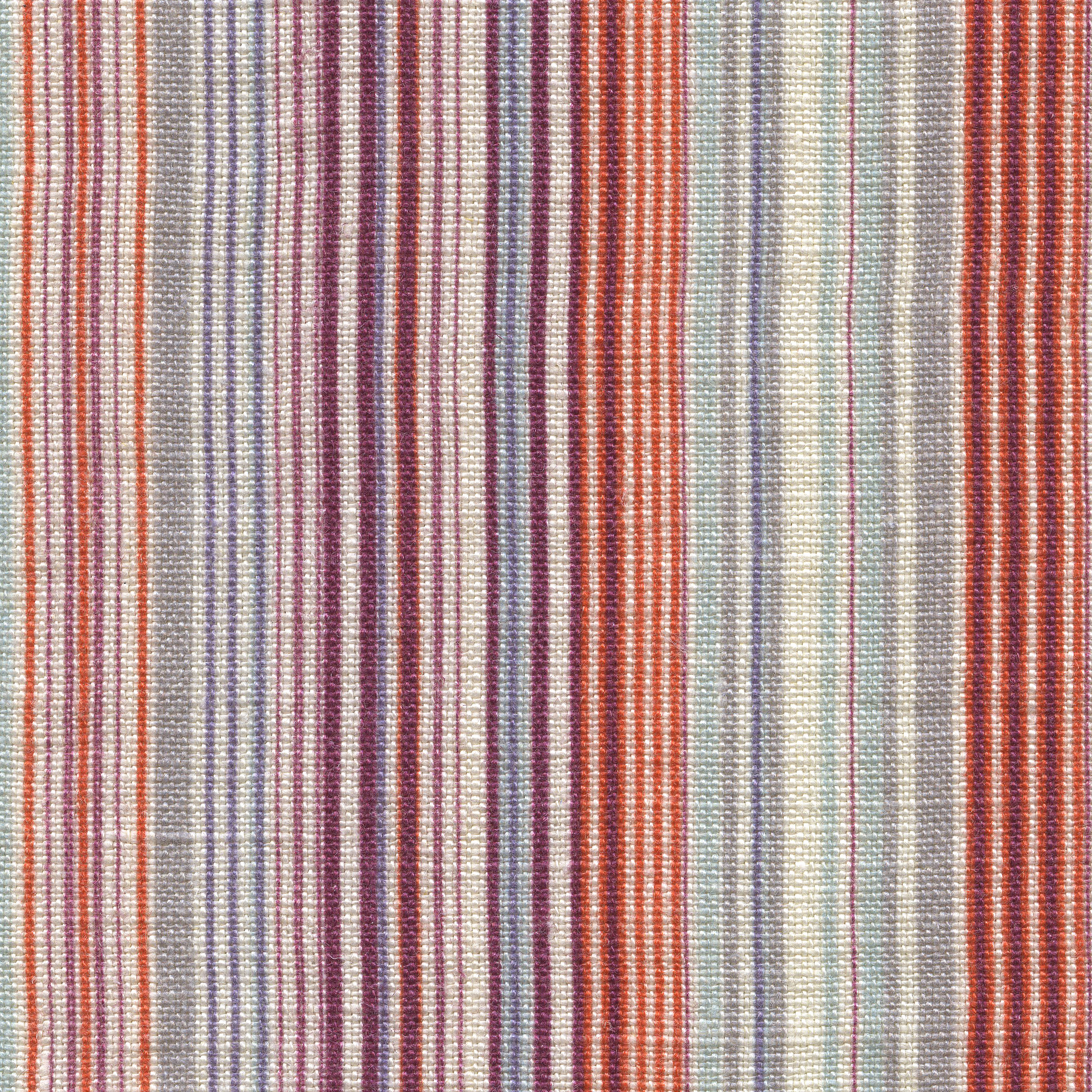 KIKUYU YP13003 | Designs of the Time