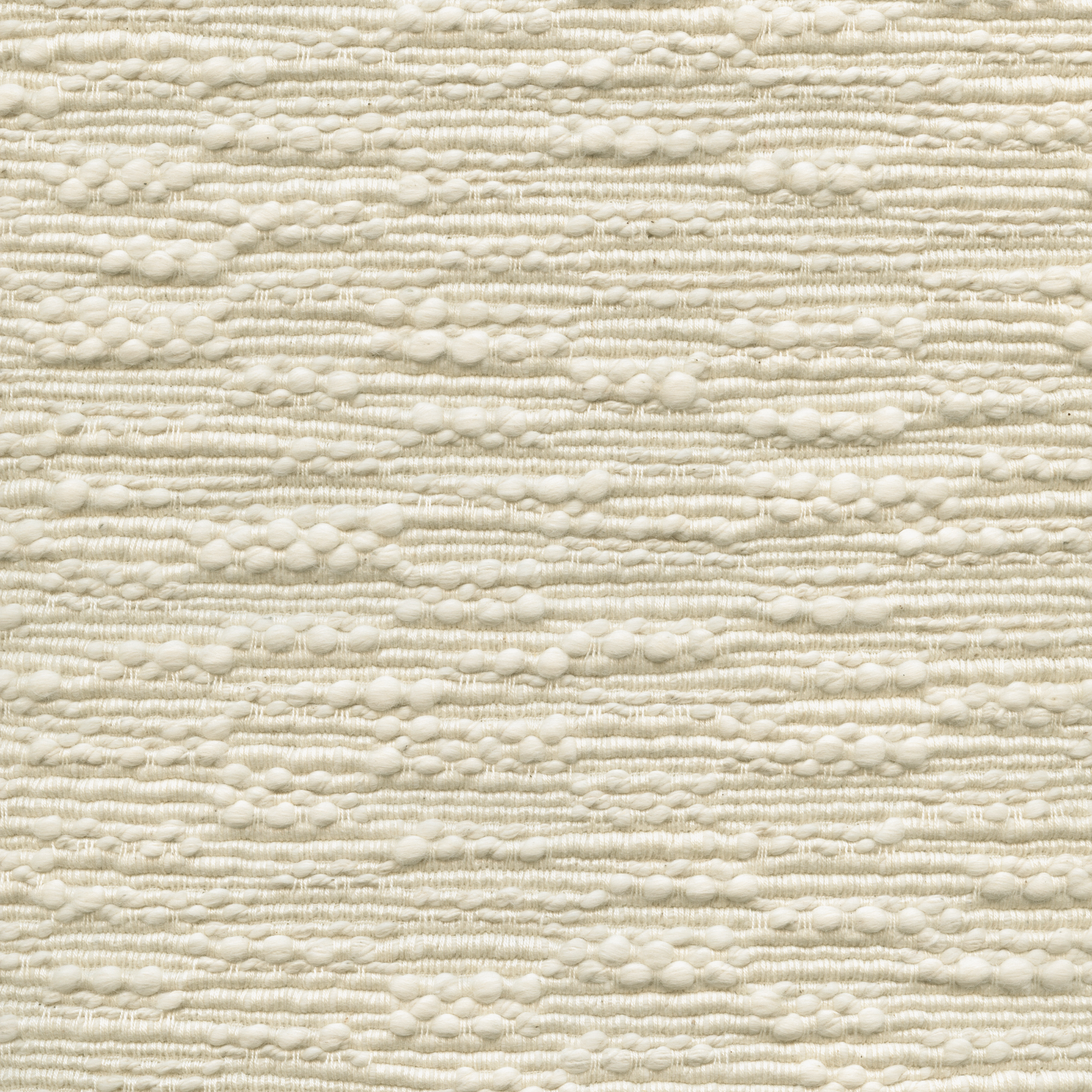 MAIDU YP24001 | Designs of the Time