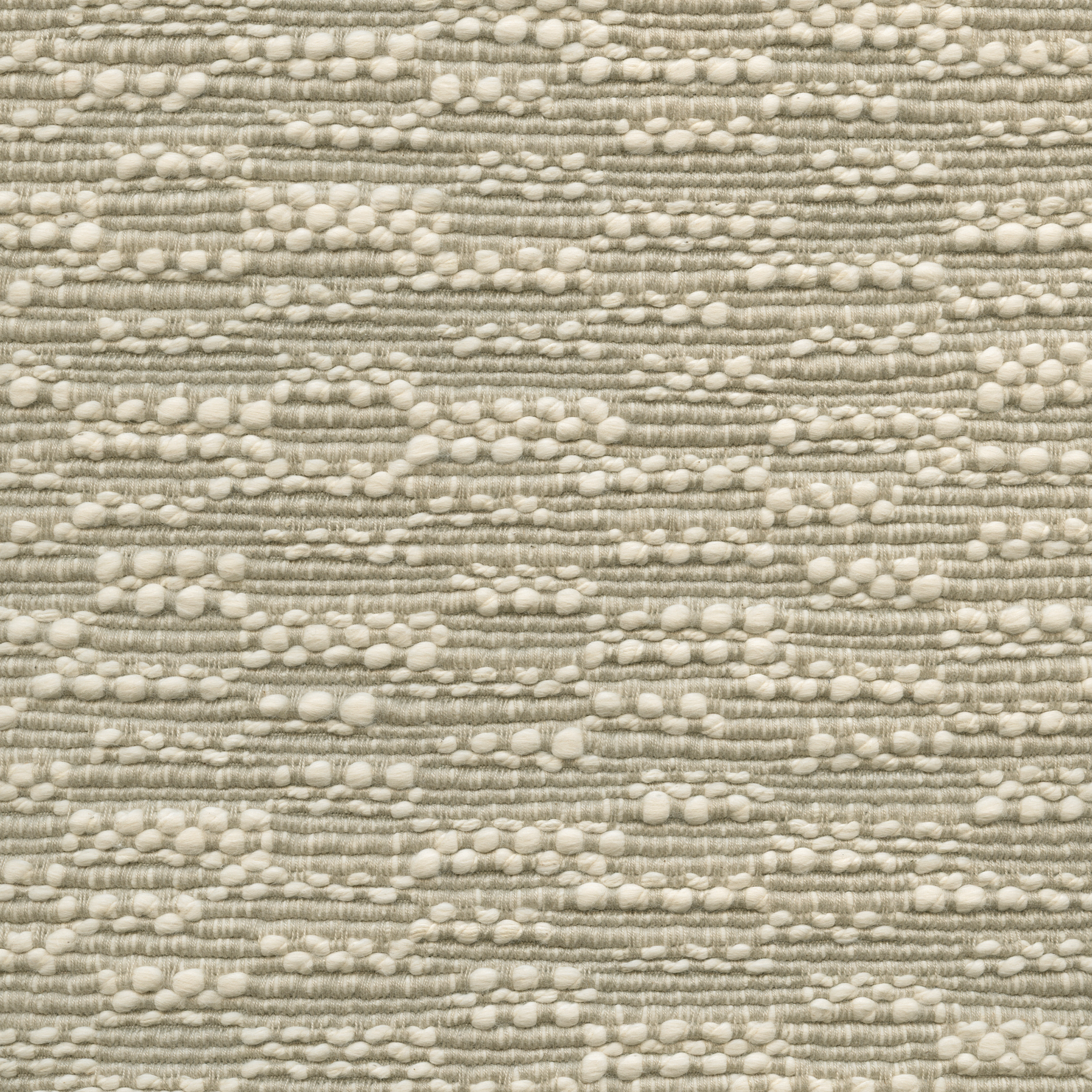 MAIDU YP24002 | Designs of the Time
