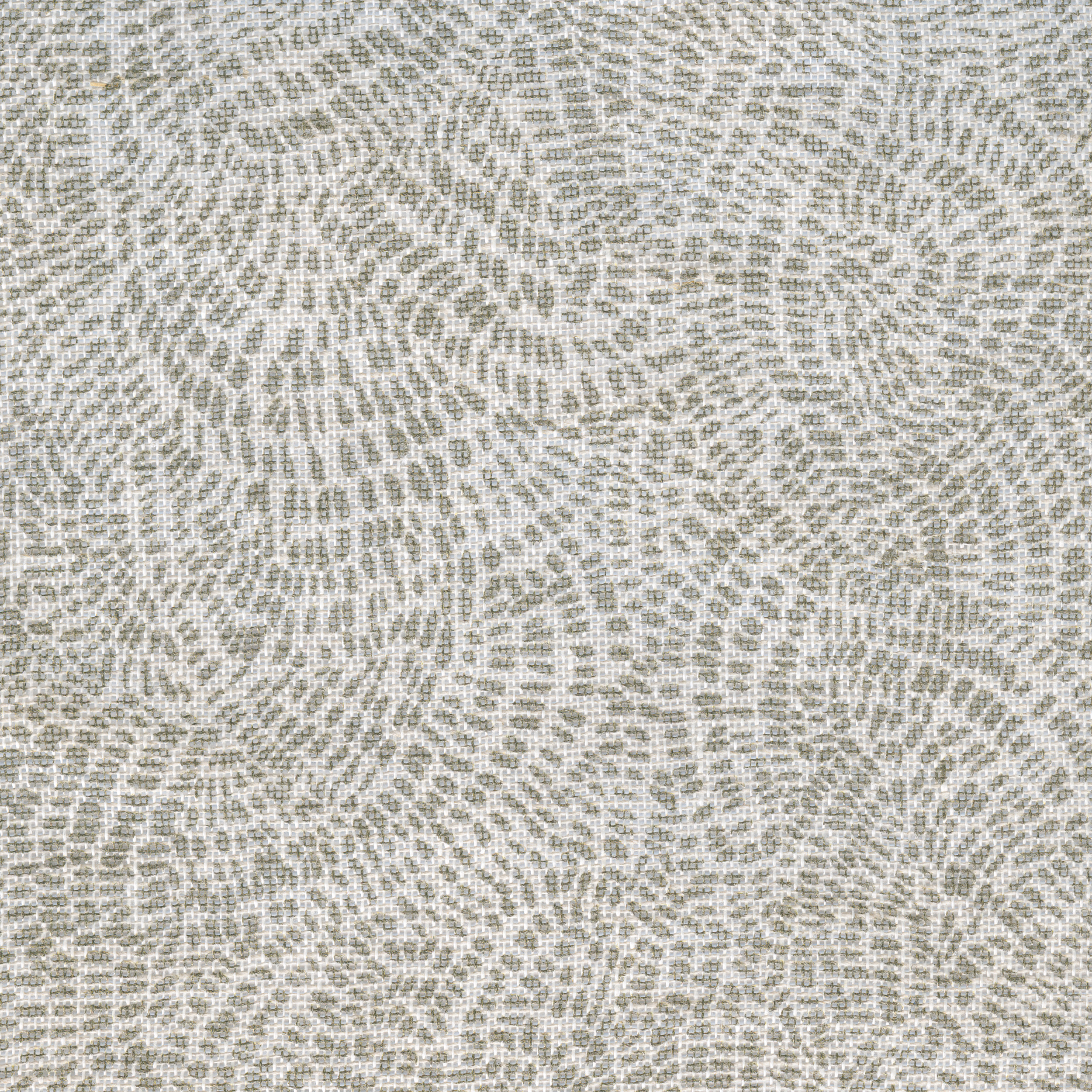 MINA YP19006 | Designs of the Time MINA YP19006 | Designs of the Time