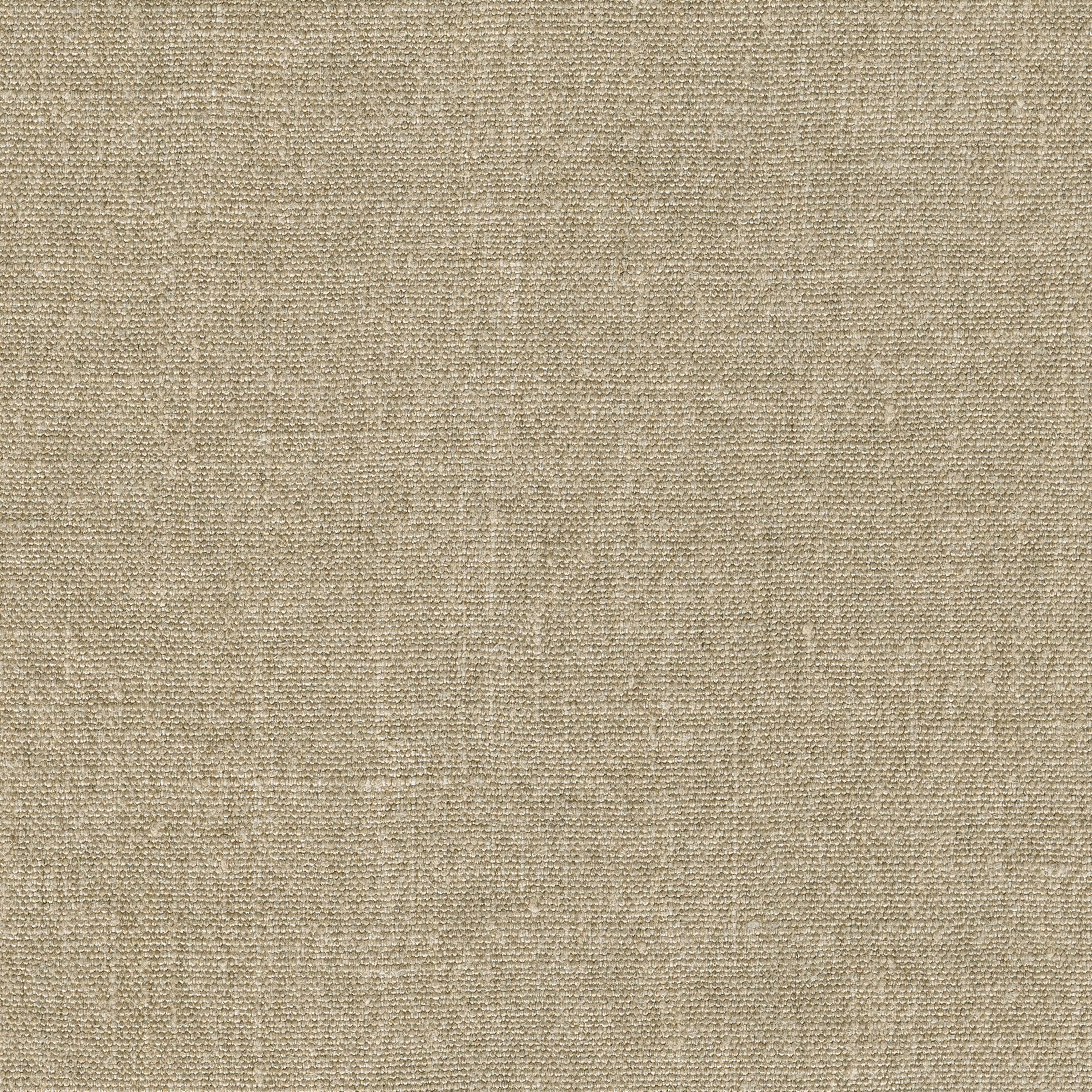 MORENO YP23002 Designs of the Time