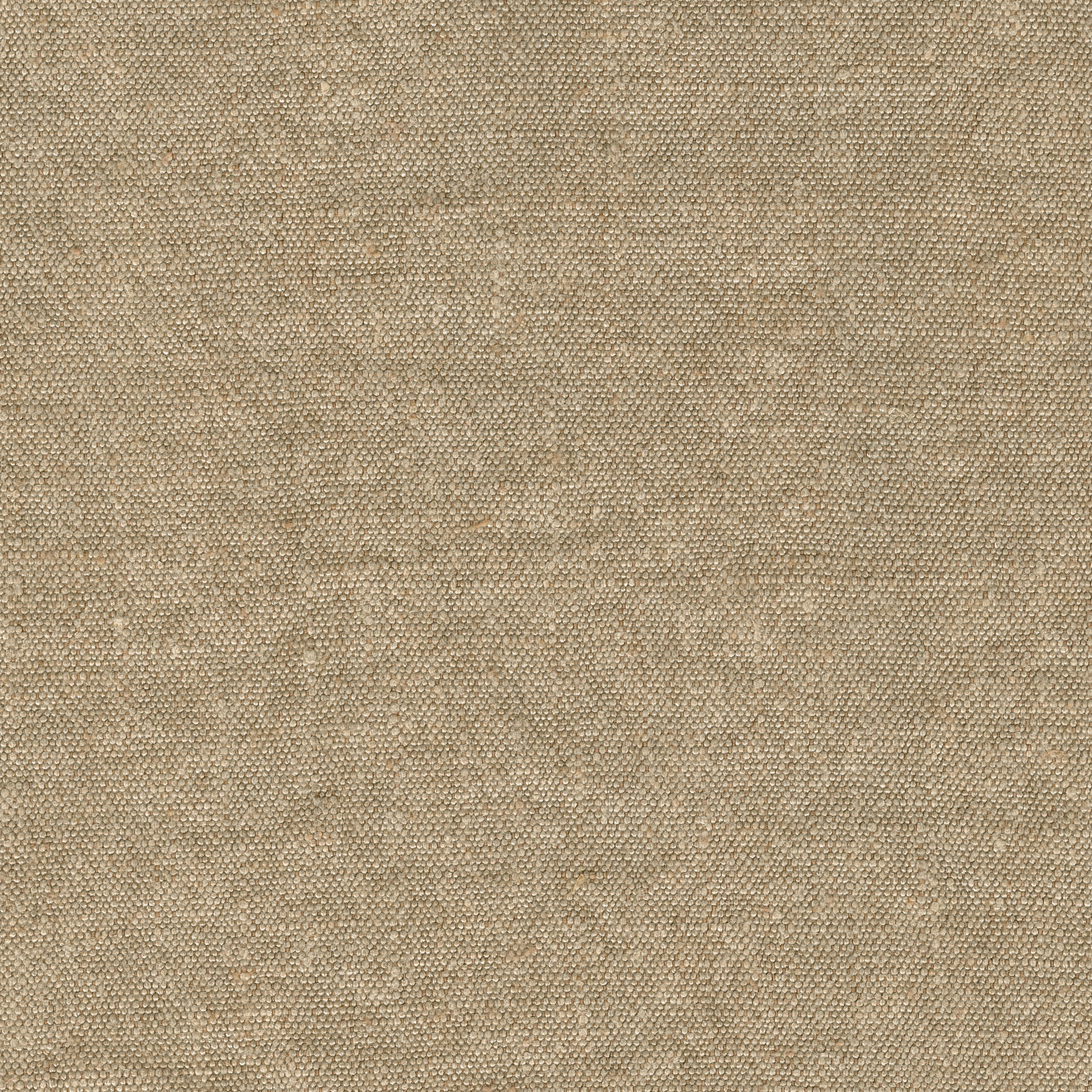 MORENO YP23003 Designs of the Time