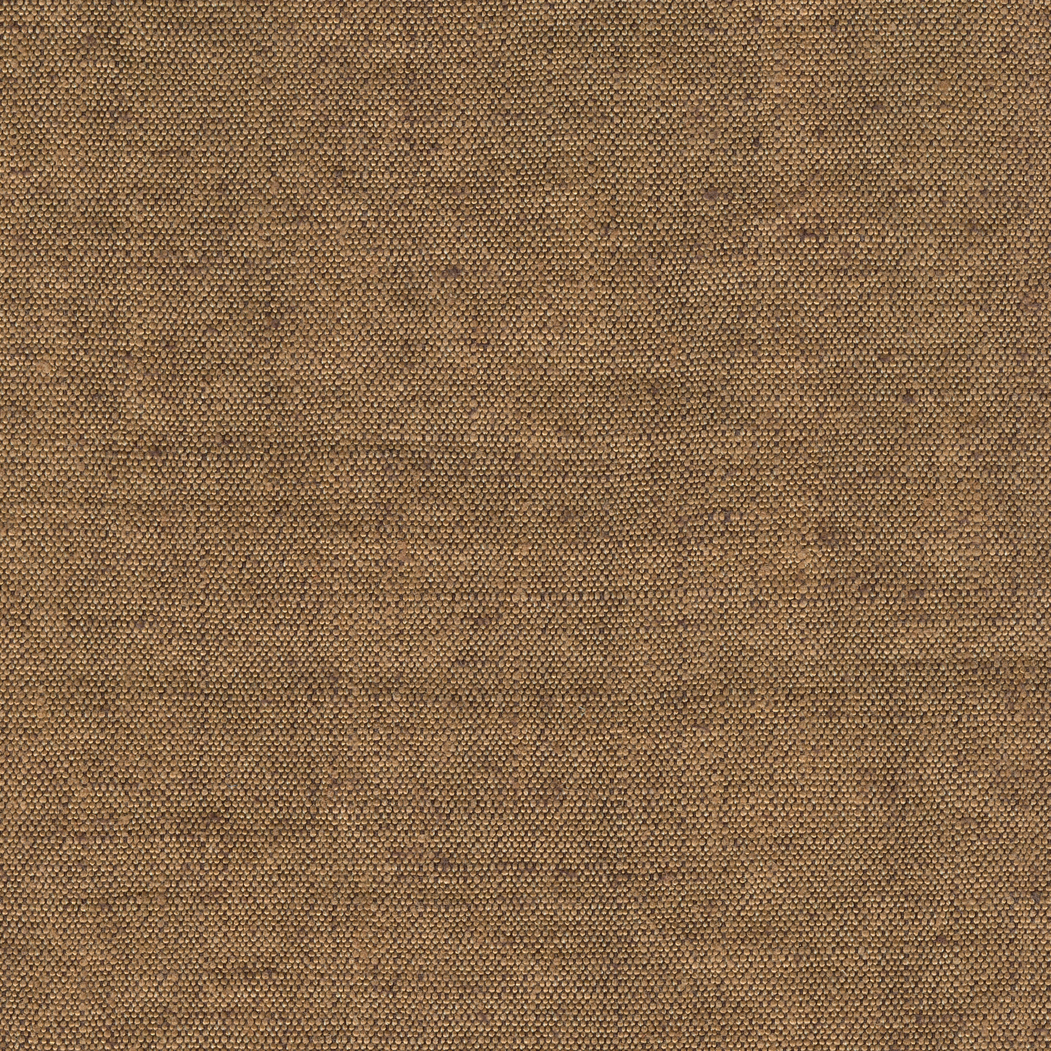 MORENO YP23005 Designs of the Time