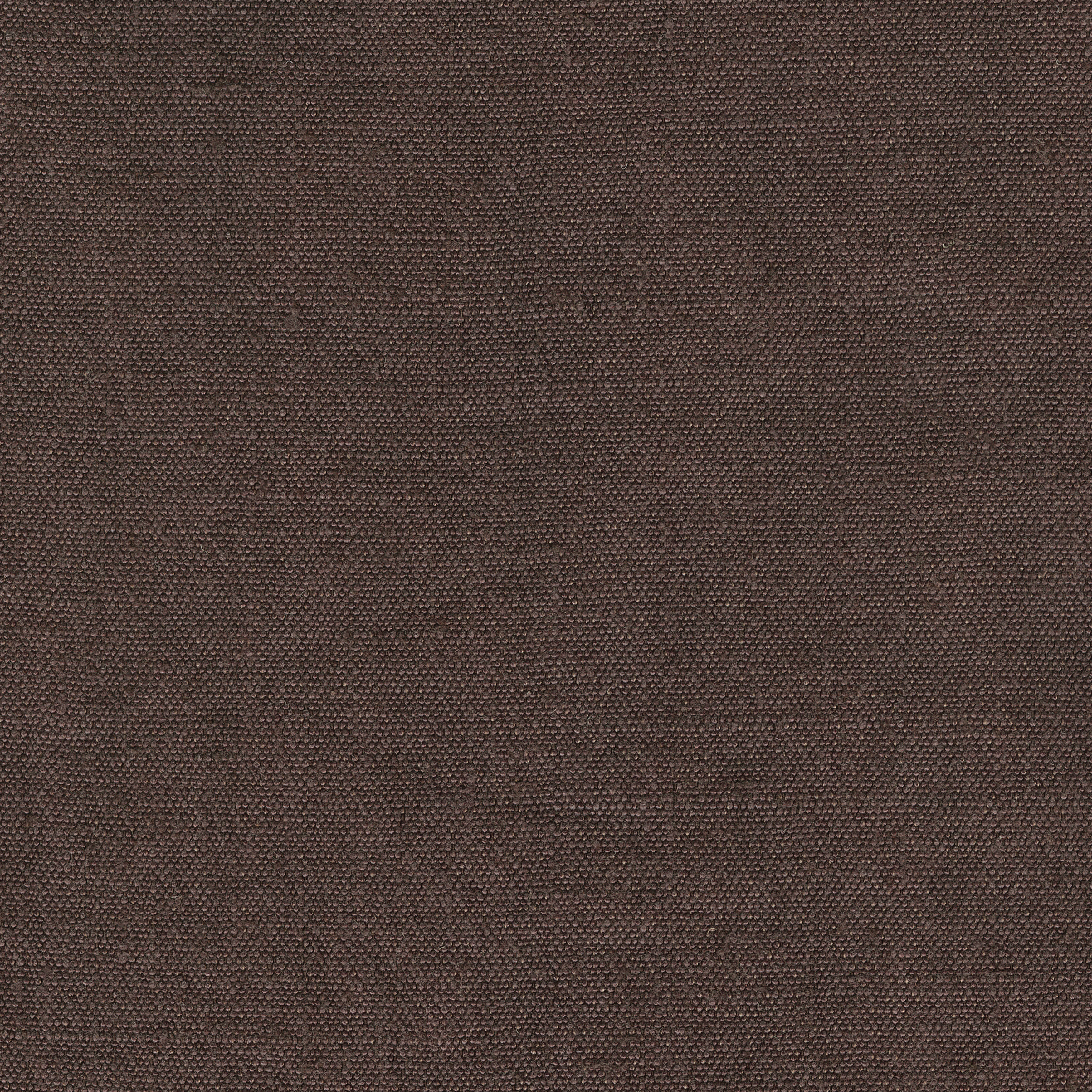 MORENO YP23013 Designs of the Time