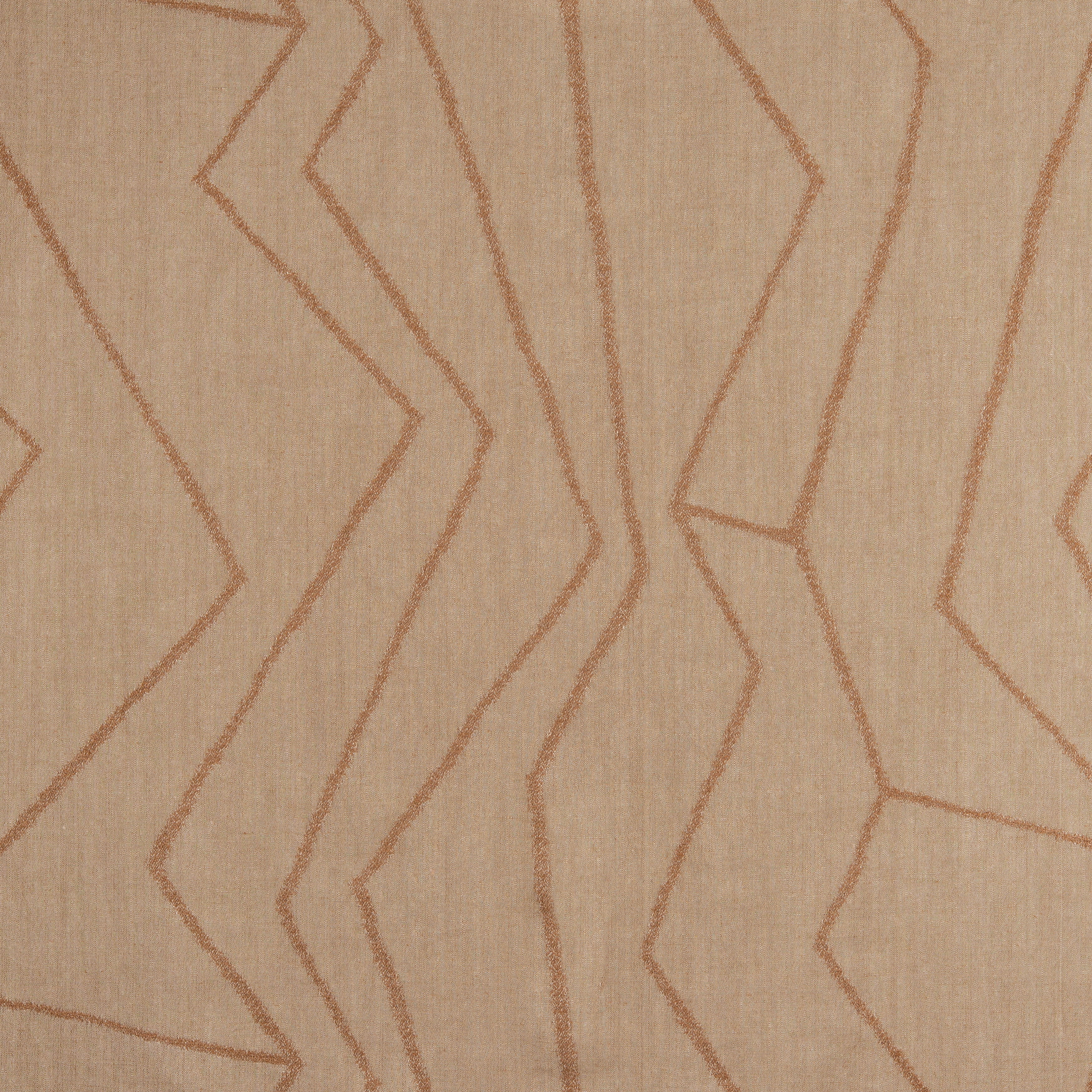 NOMADA YP23004 | Designs of the Time