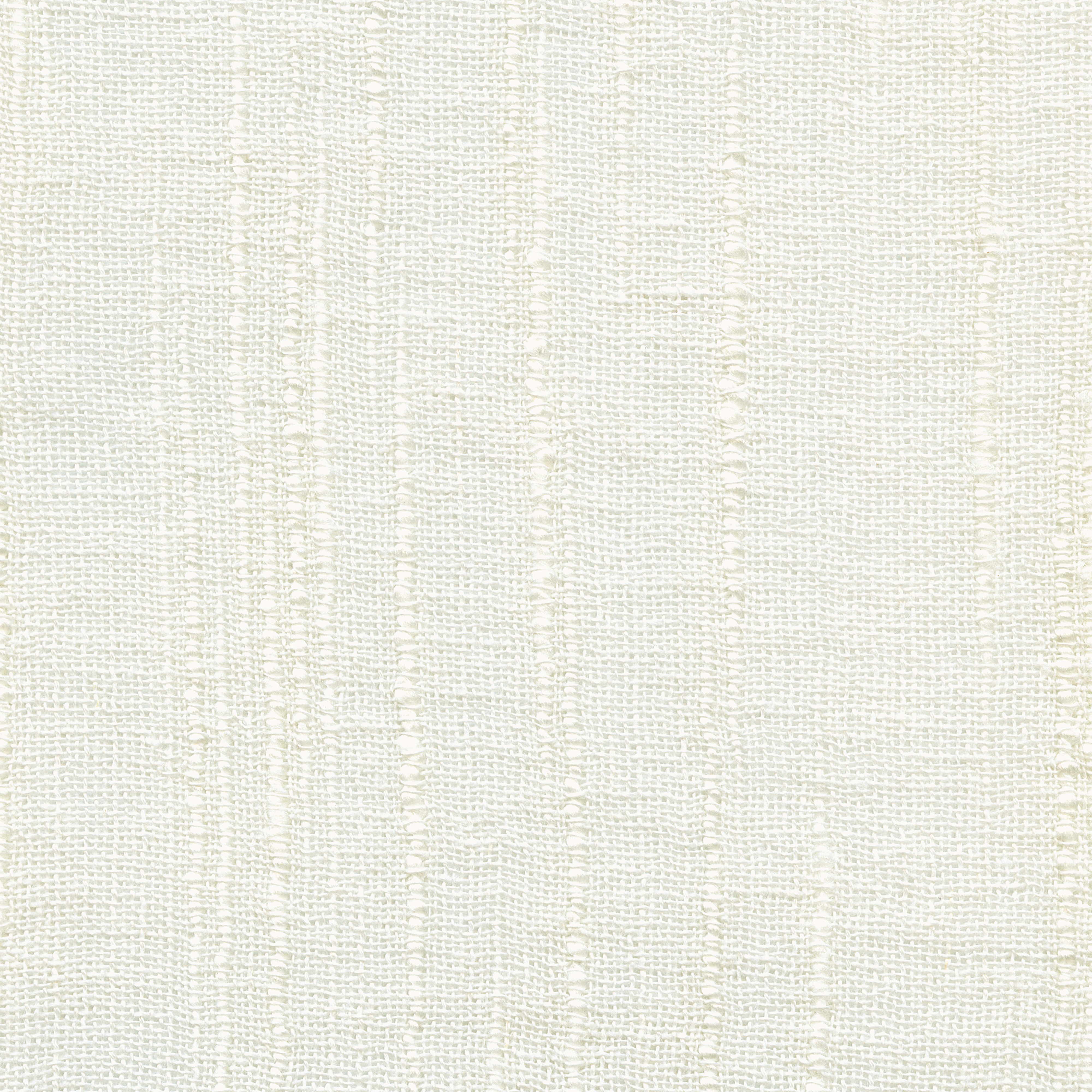 pomo-yp24001-designs-of-the-time
