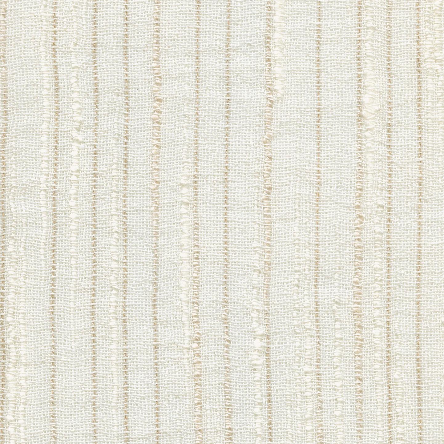 POMO YP24002 Designs Of The Time pomo-yp24002-designs-of-the-time