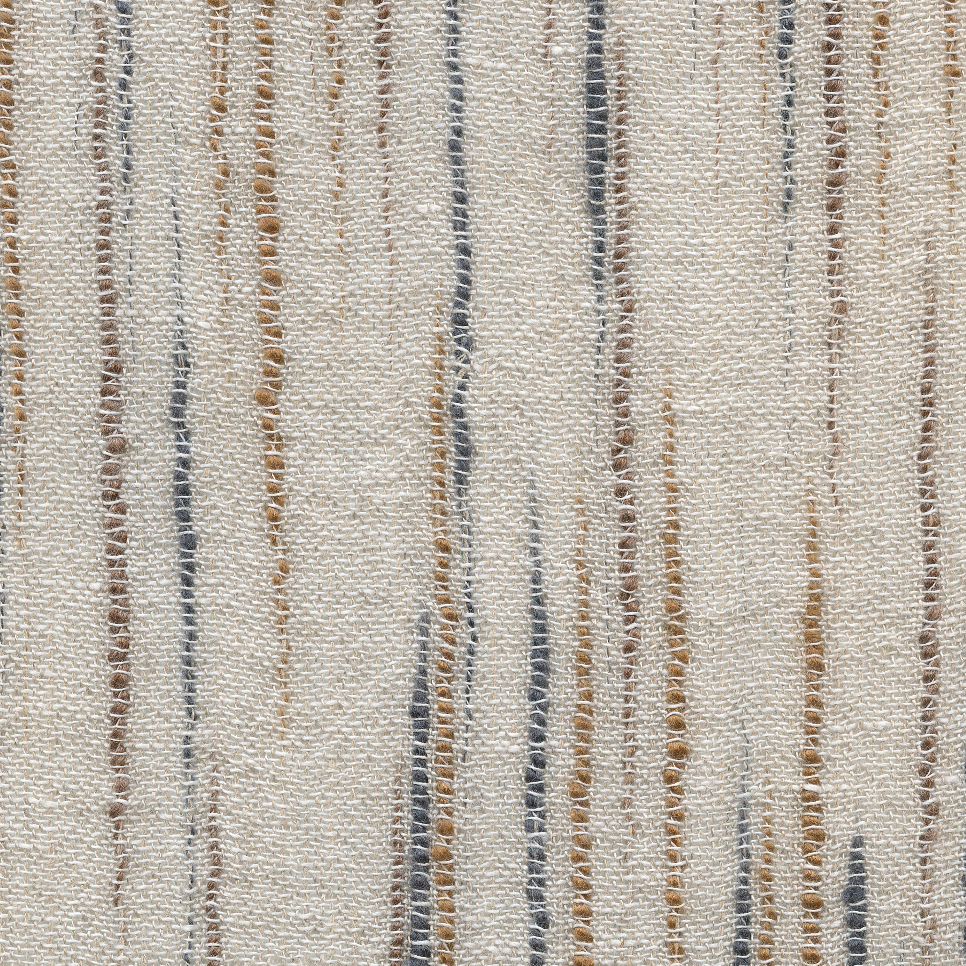 pomo-yp24006-designs-of-the-time