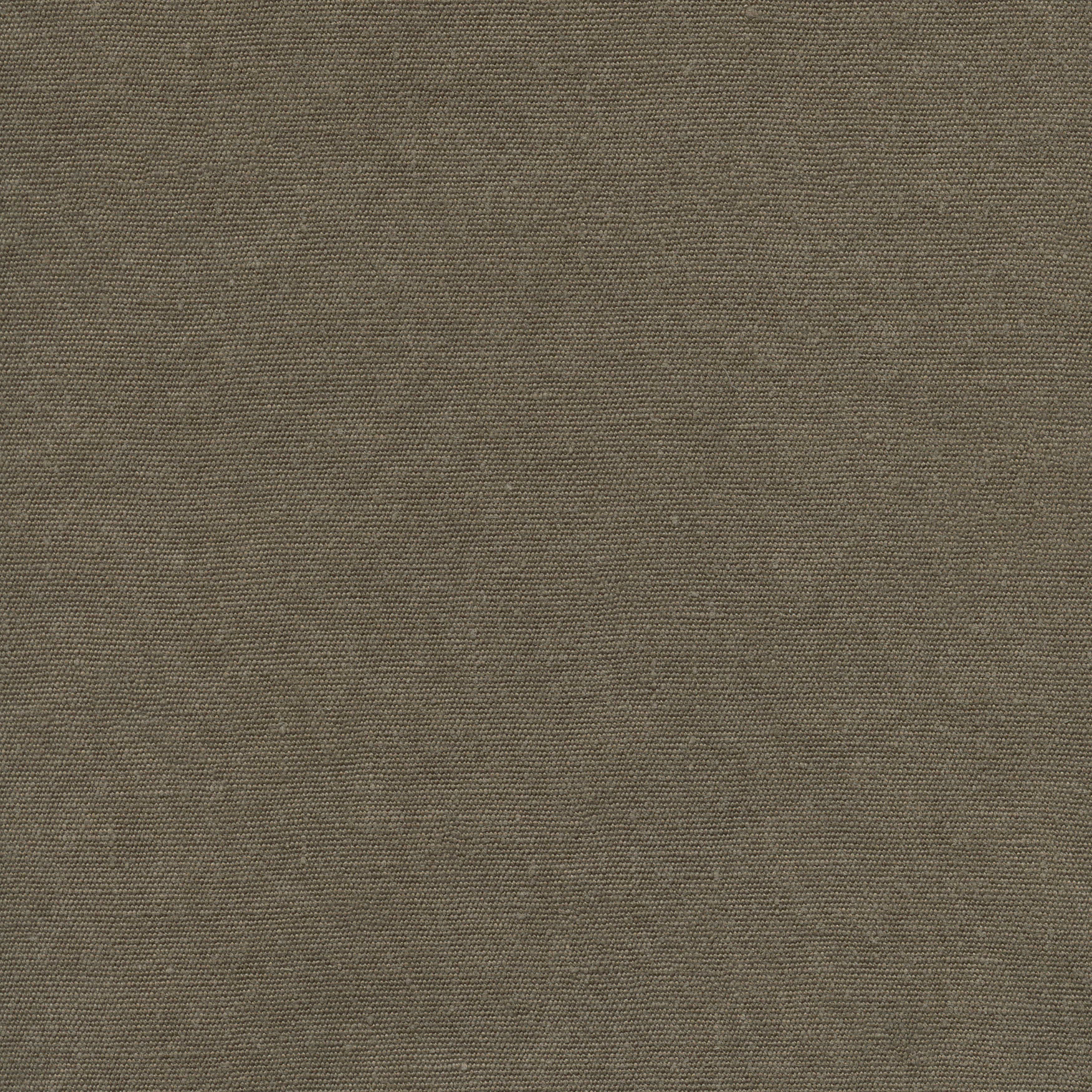 SONORA YP22027 | Designs of the Time