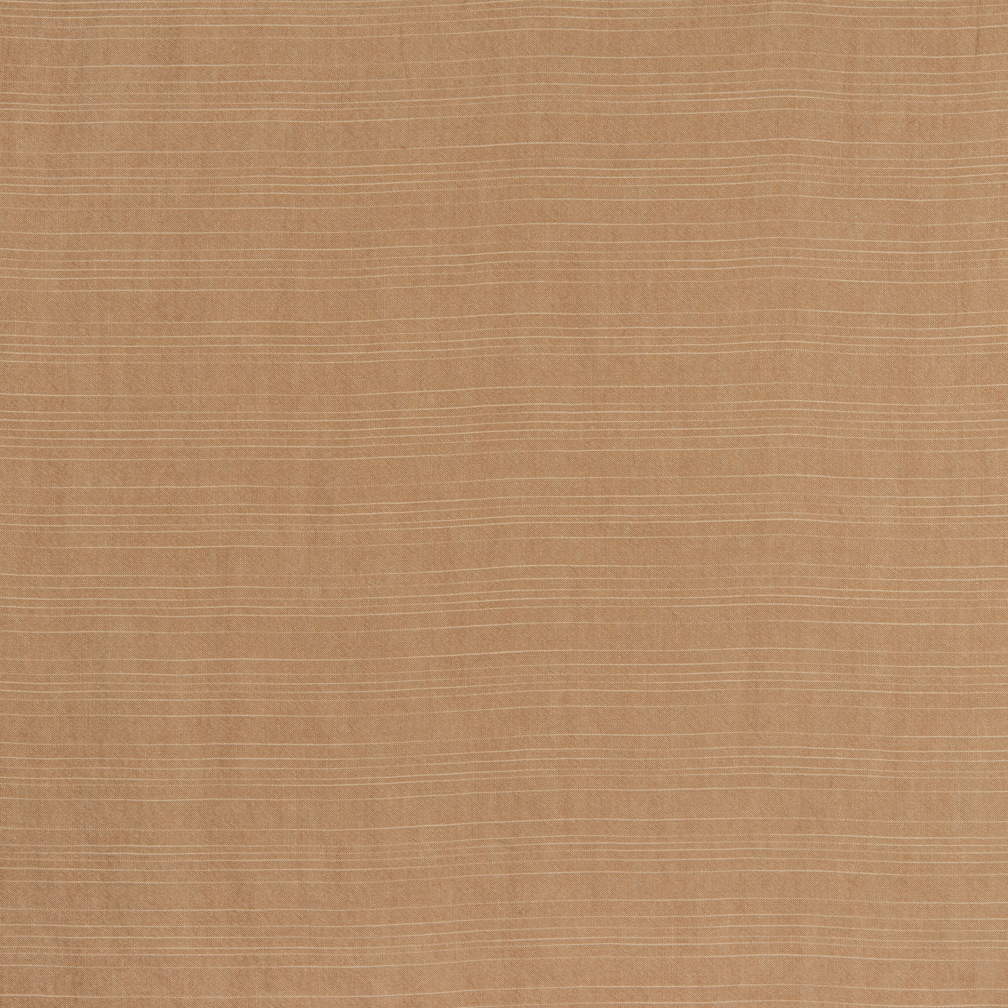SOTO YP23004 | Designs of the Time